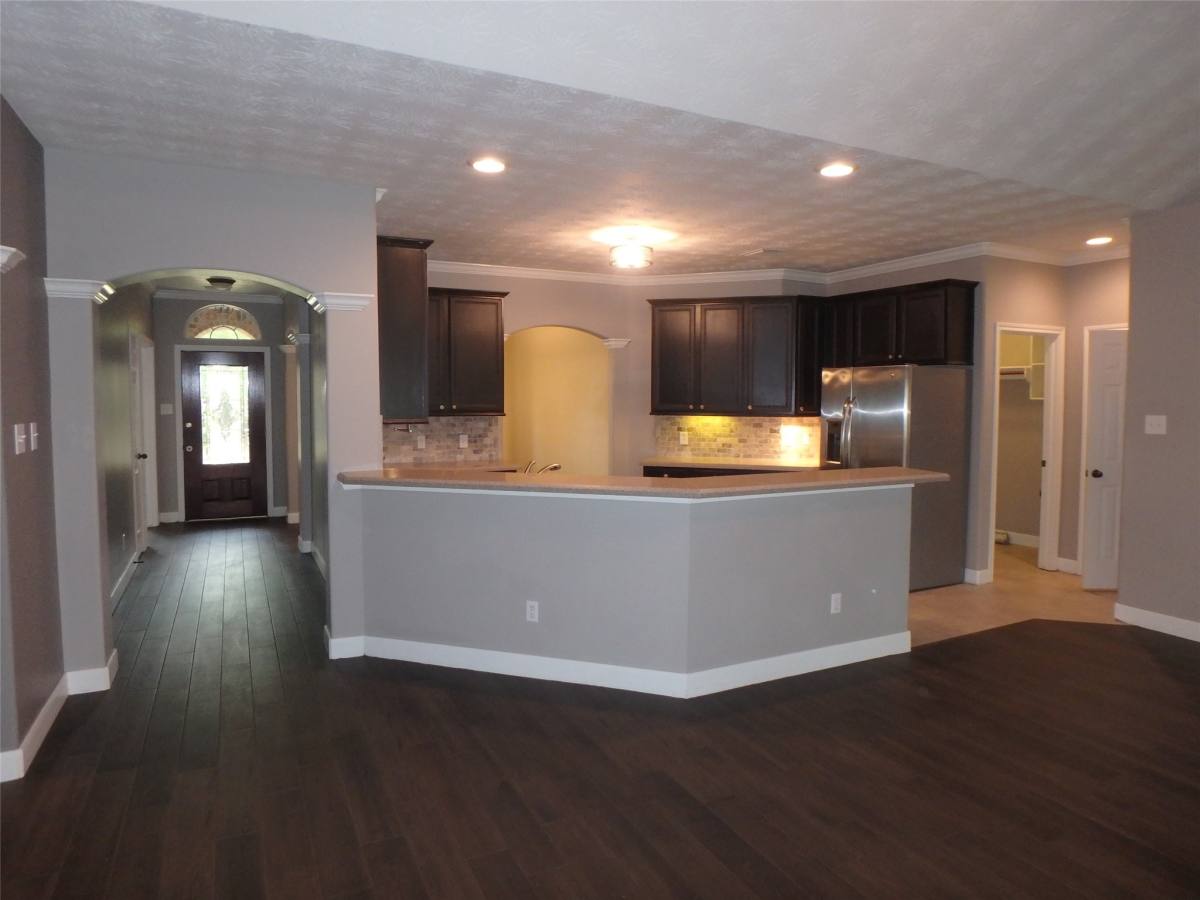 Apartment for rent at 3804 Mystic Circle, Montgomery, TX 77356