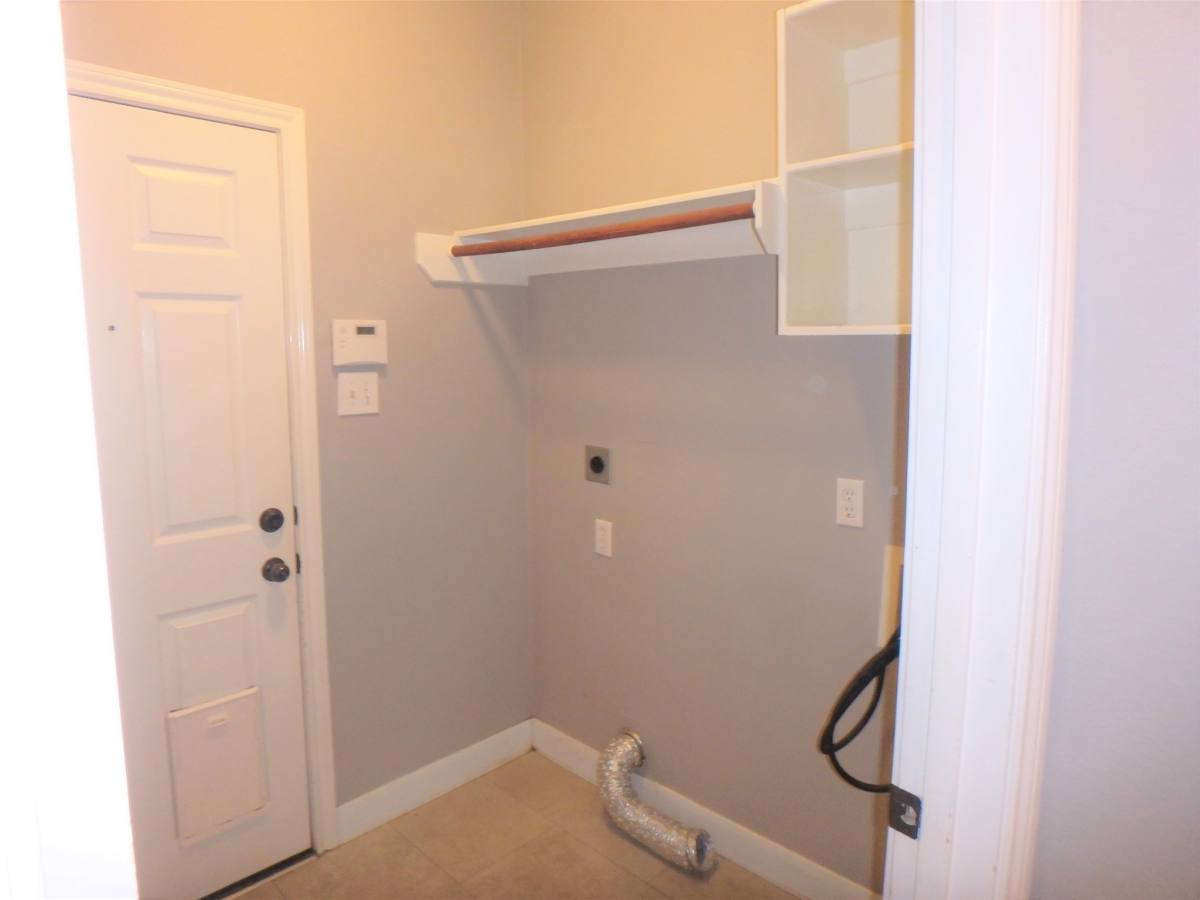 Apartment for rent at 3804 Mystic Circle, Montgomery, TX 77356