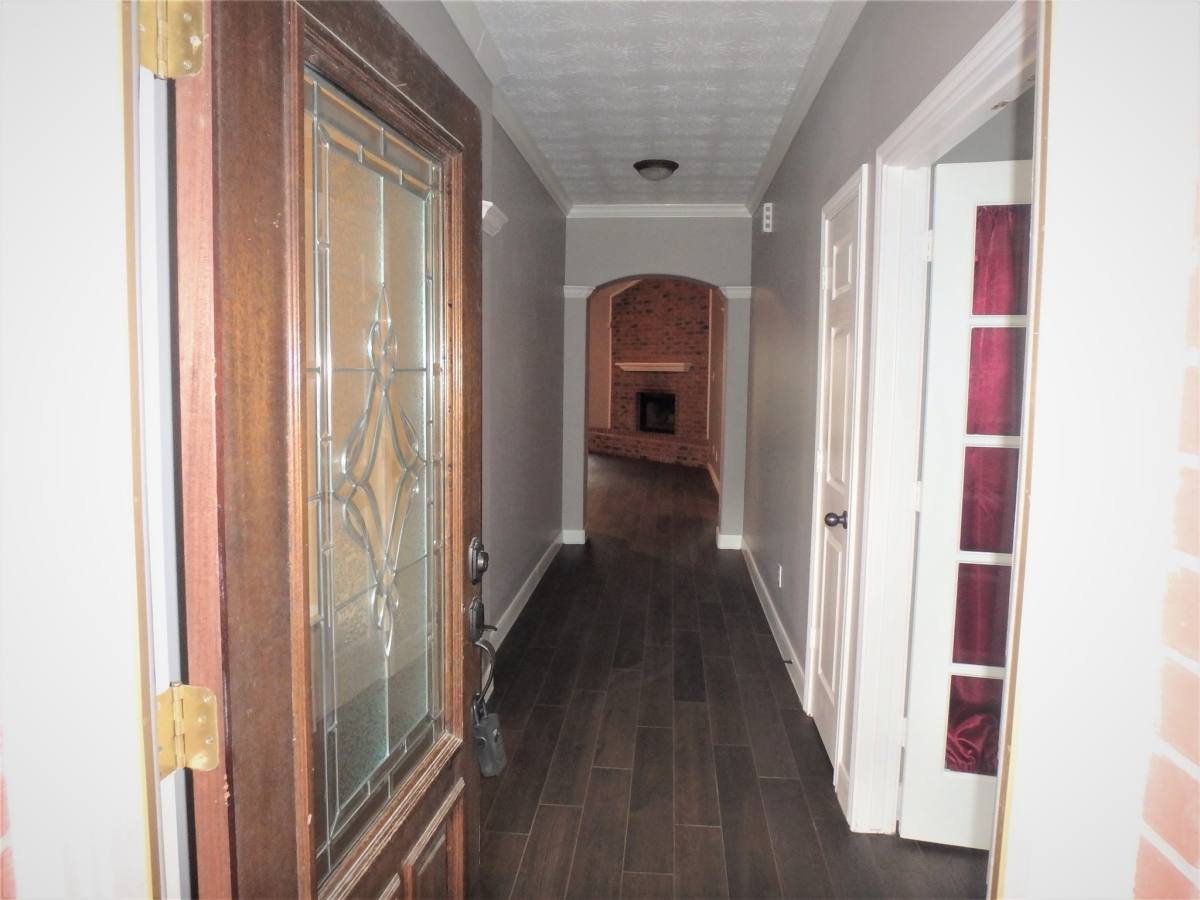 Apartment for rent at 3804 Mystic Circle, Montgomery, TX 77356