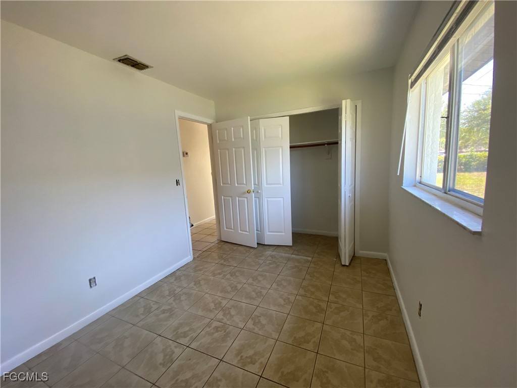 Apartment for rent at 3223 SW Santa Barbara Place, Cape Coral, FL 33914