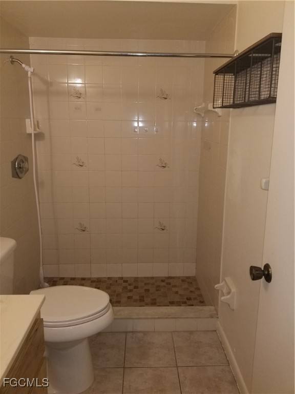 Apartment for rent at 3223 SW Santa Barbara Place, Cape Coral, FL 33914
