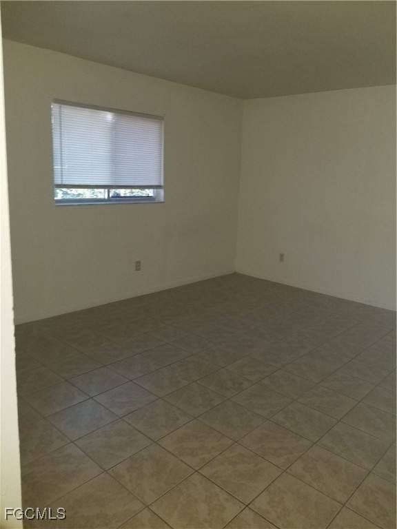 Apartment for rent at 3223 SW Santa Barbara Place, Cape Coral, FL 33914