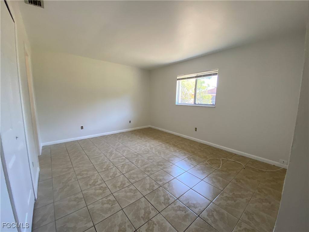 Apartment for rent at 3223 SW Santa Barbara Place, Cape Coral, FL 33914