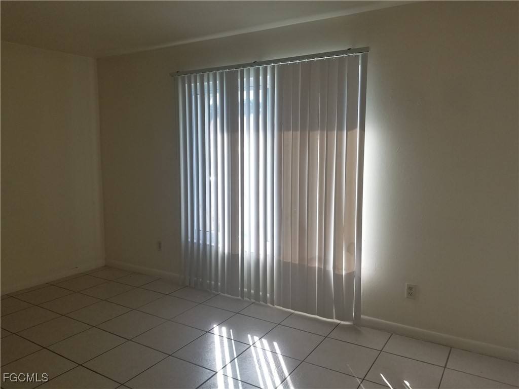 Apartment for rent at 3223 SW Santa Barbara Place, Cape Coral, FL 33914