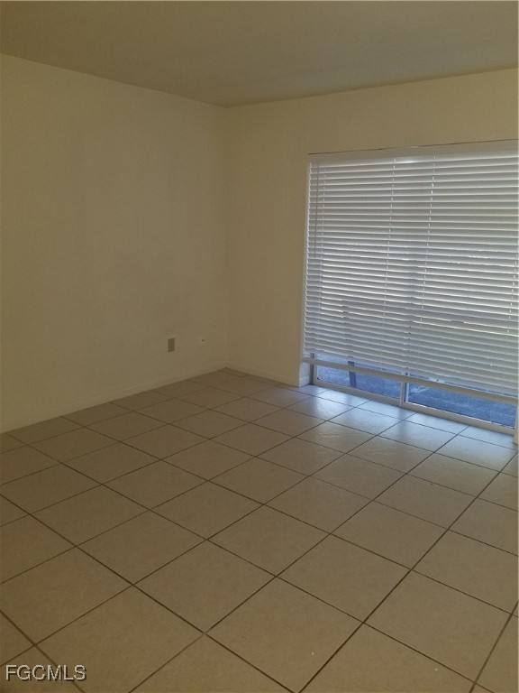 Apartment for rent at 3223 SW Santa Barbara Place, Cape Coral, FL 33914