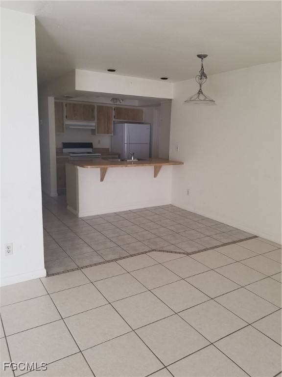 Apartment for rent at 3223 SW Santa Barbara Place, Cape Coral, FL 33914