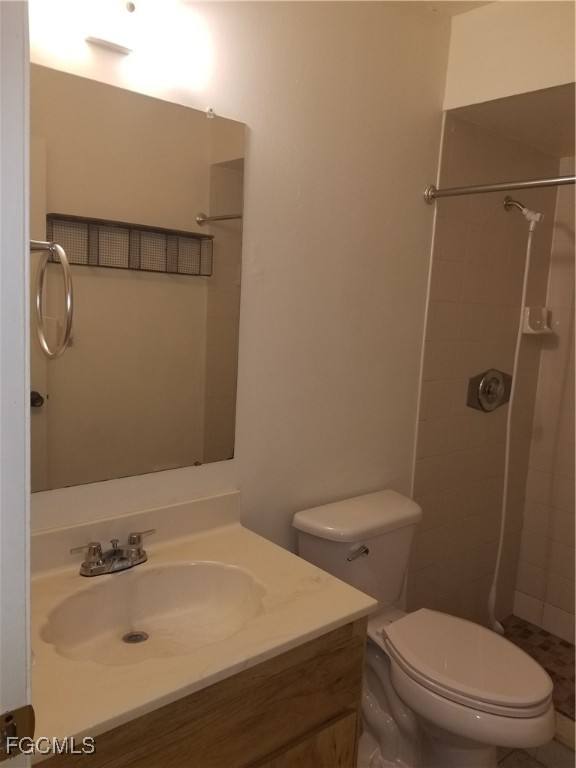 Apartment for rent at 3223 SW Santa Barbara Place, Cape Coral, FL 33914