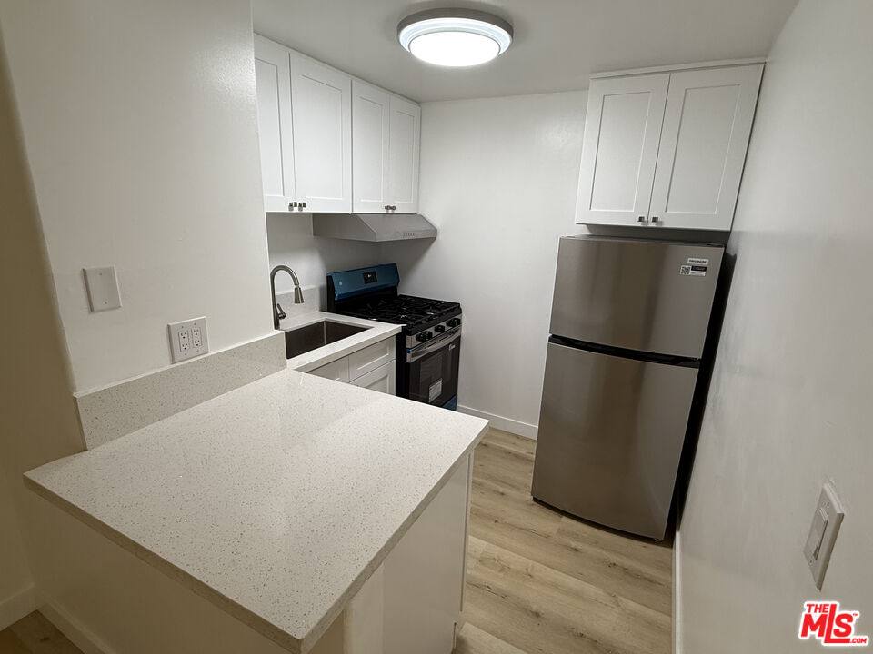 Apartment for rent at 821 S Wilton Place #107, Los Angeles, CA 90005