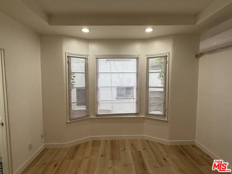 Apartment for rent at 821 S Wilton Place #107, Los Angeles, CA 90005