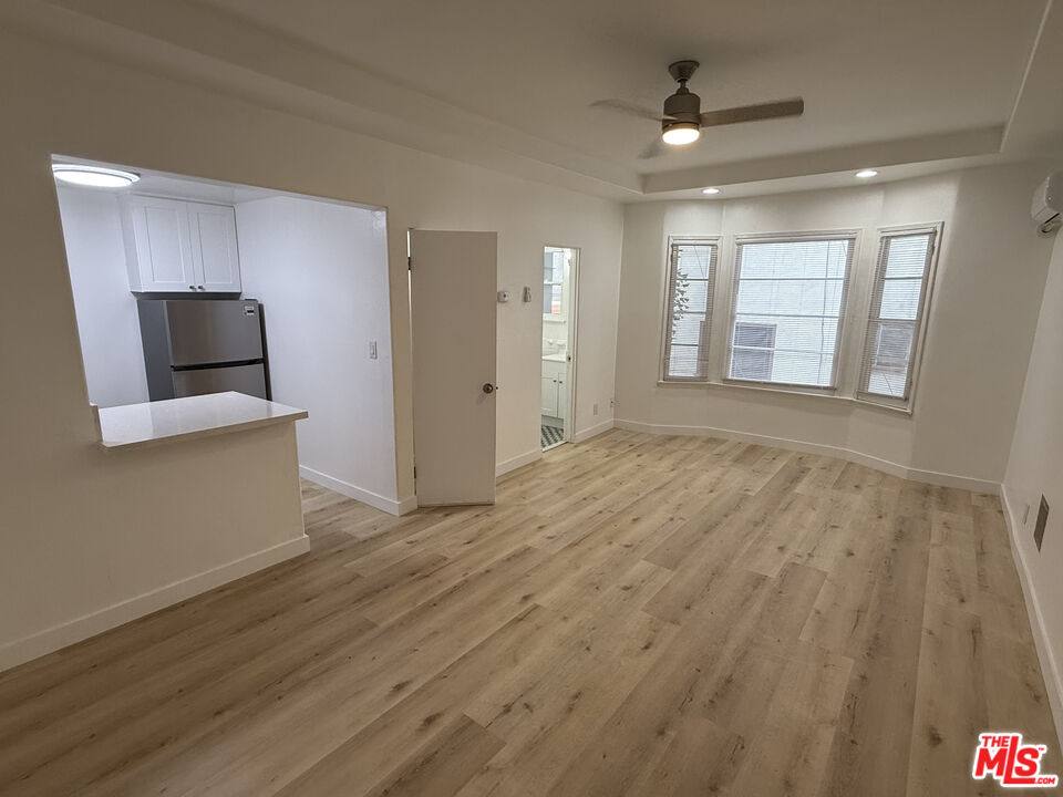 Apartment for rent at 821 S Wilton Place #107, Los Angeles, CA 90005