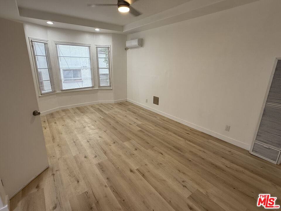 Apartment for rent at 821 S Wilton Place #107, Los Angeles, CA 90005