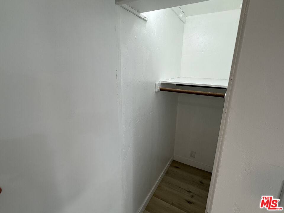 Apartment for rent at 821 S Wilton Place #107, Los Angeles, CA 90005