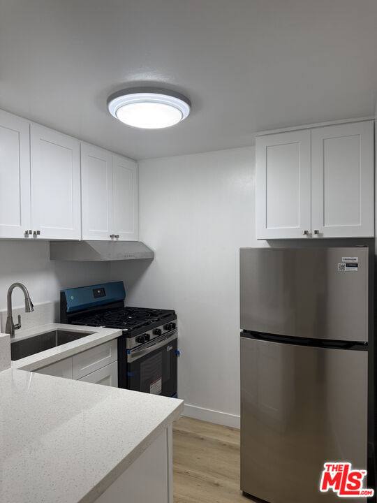 Apartment for rent at 821 S Wilton Place #107, Los Angeles, CA 90005