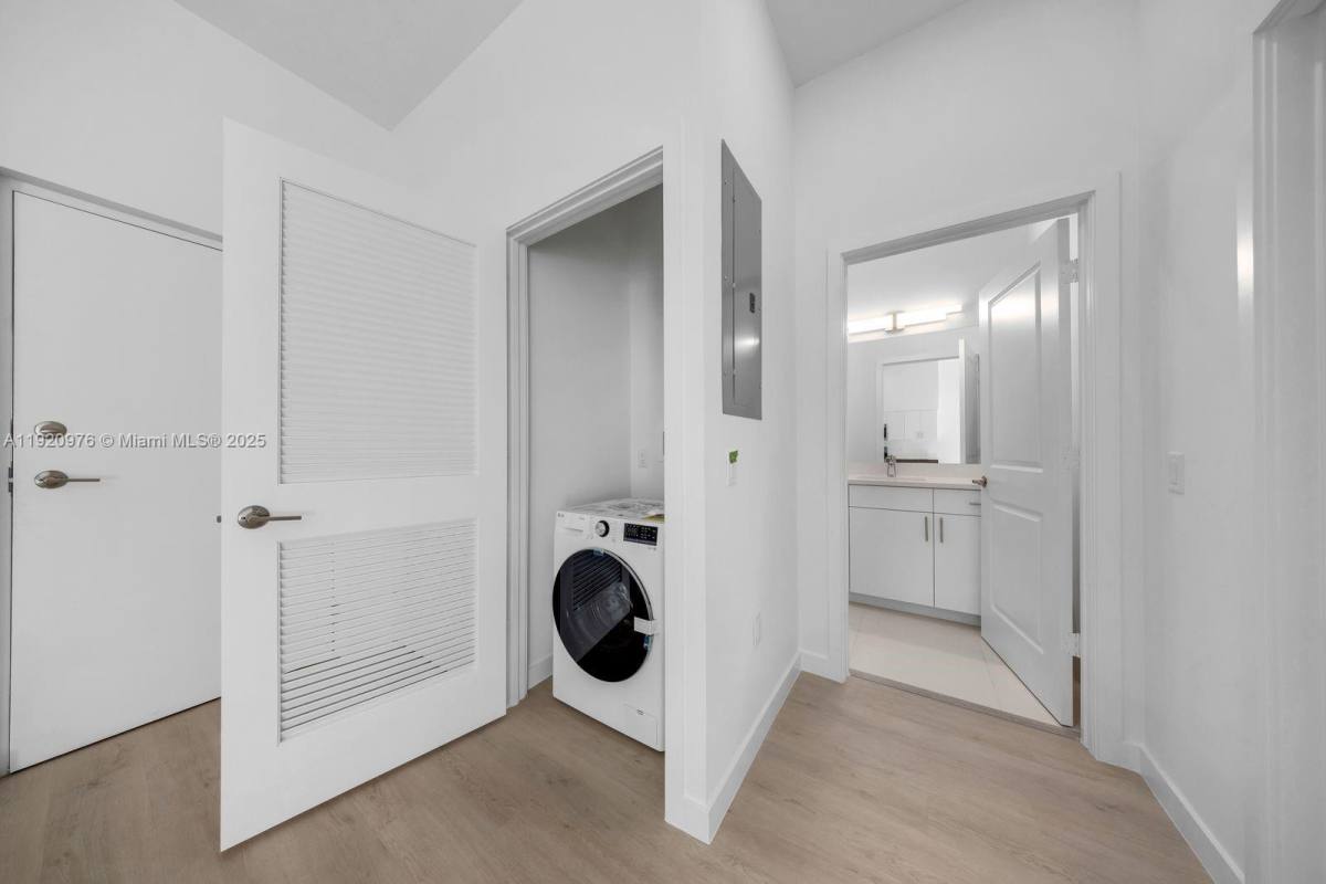 Apartment for rent at 20 NE 19th Ave #101, Pompano Beach, FL 33060