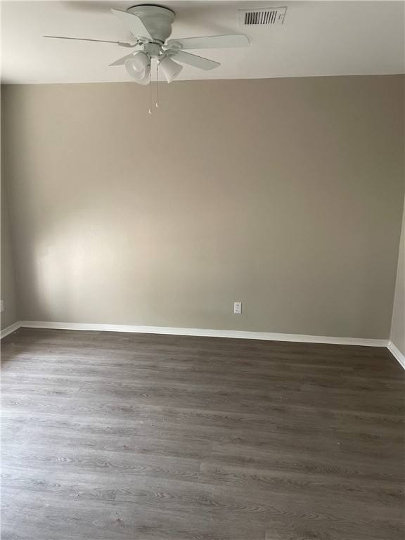Apartment for rent at 1210 Neal Pickett Dr, College Station, TX 77840