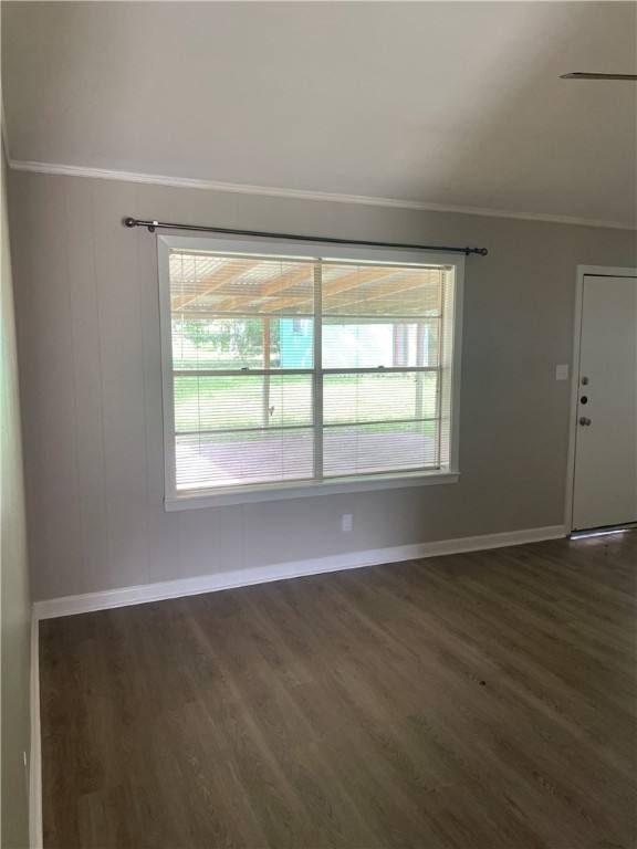 Apartment for rent at 1210 Neal Pickett Dr, College Station, TX 77840