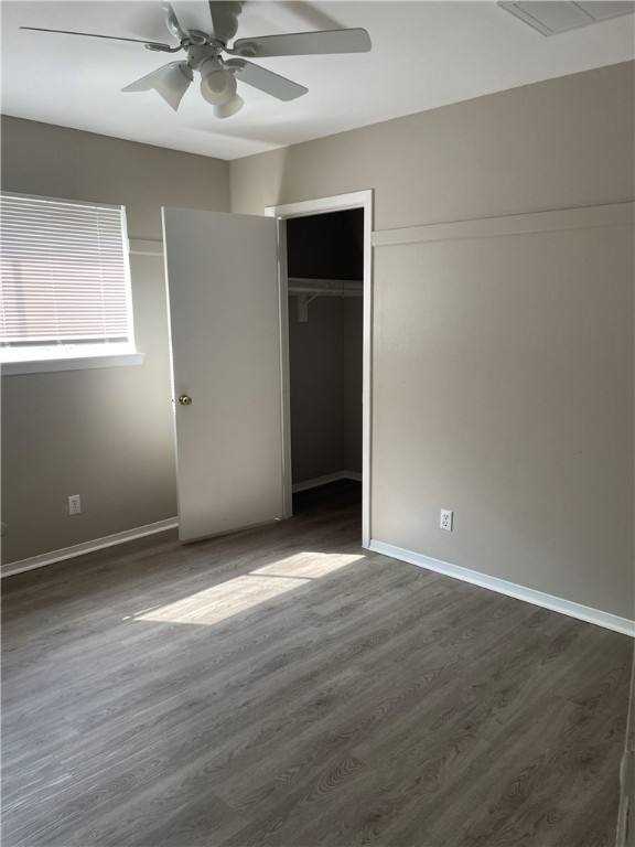 Apartment for rent at 1210 Neal Pickett Dr, College Station, TX 77840