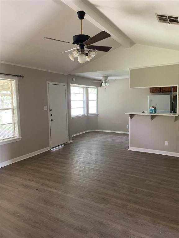 Apartment for rent at 1210 Neal Pickett Dr, College Station, TX 77840