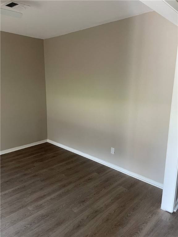 Apartment for rent at 1210 Neal Pickett Dr, College Station, TX 77840