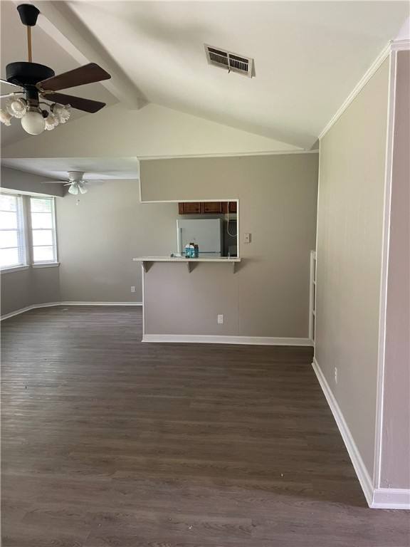 Apartment for rent at 1210 Neal Pickett Dr, College Station, TX 77840