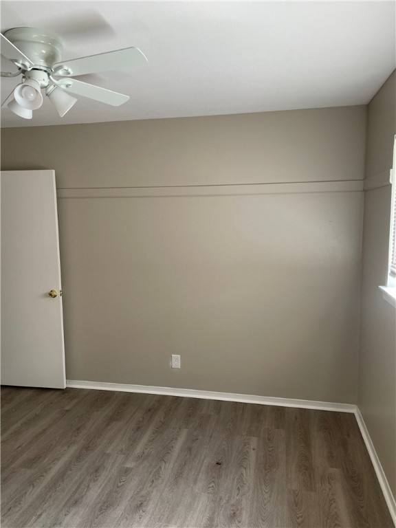 Apartment for rent at 1210 Neal Pickett Dr, College Station, TX 77840