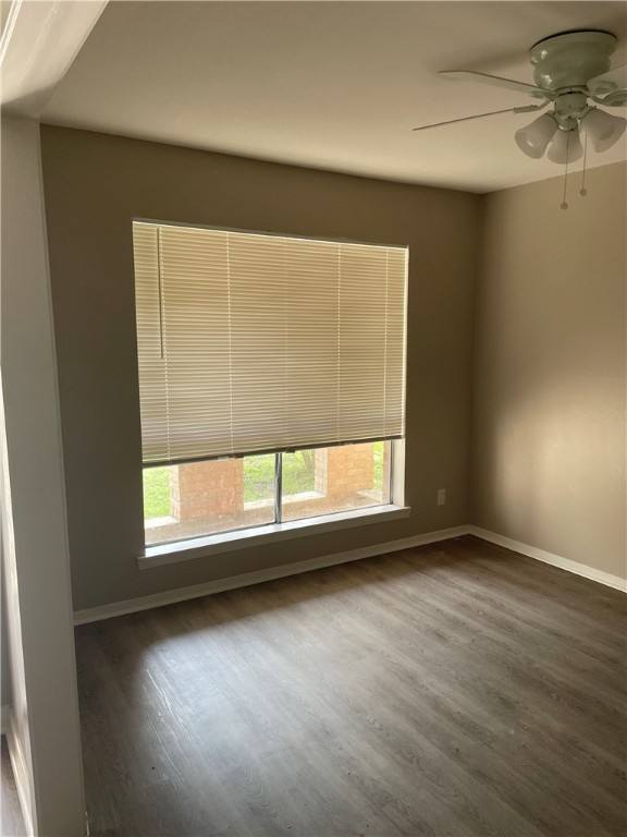 Apartment for rent at 1210 Neal Pickett Dr, College Station, TX 77840