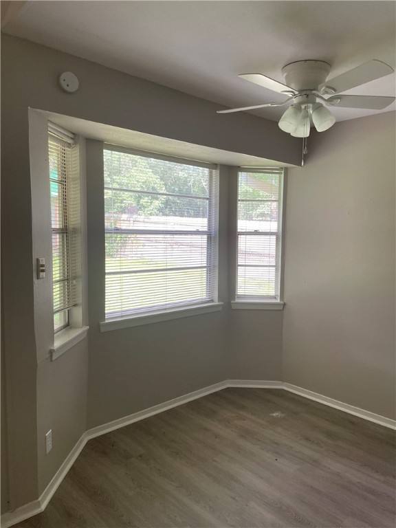 Apartment for rent at 1210 Neal Pickett Dr, College Station, TX 77840