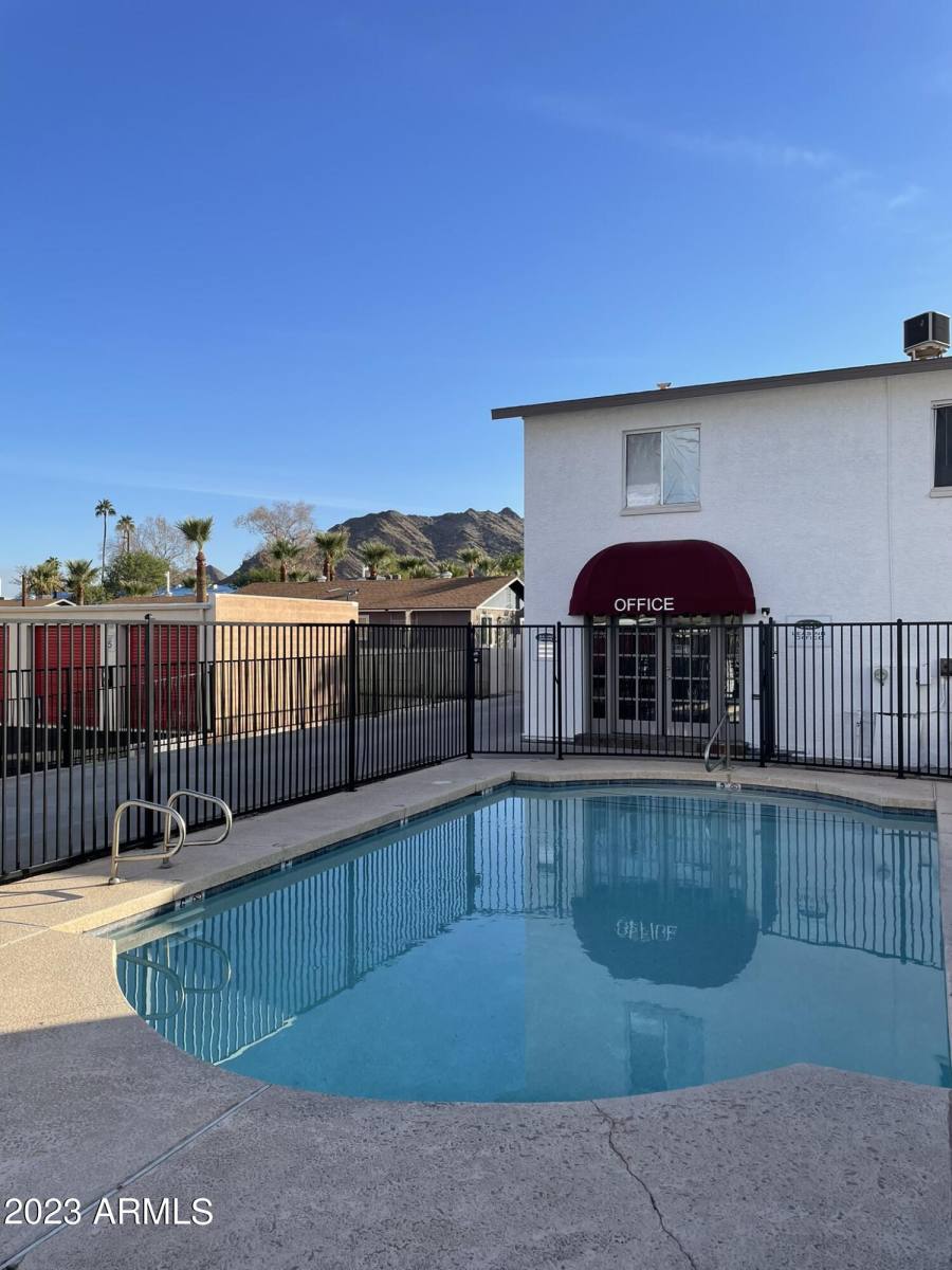 Apartment for rent at 1222 E Mountain View Rd #1222112 211, Phoenix, AZ 85020
