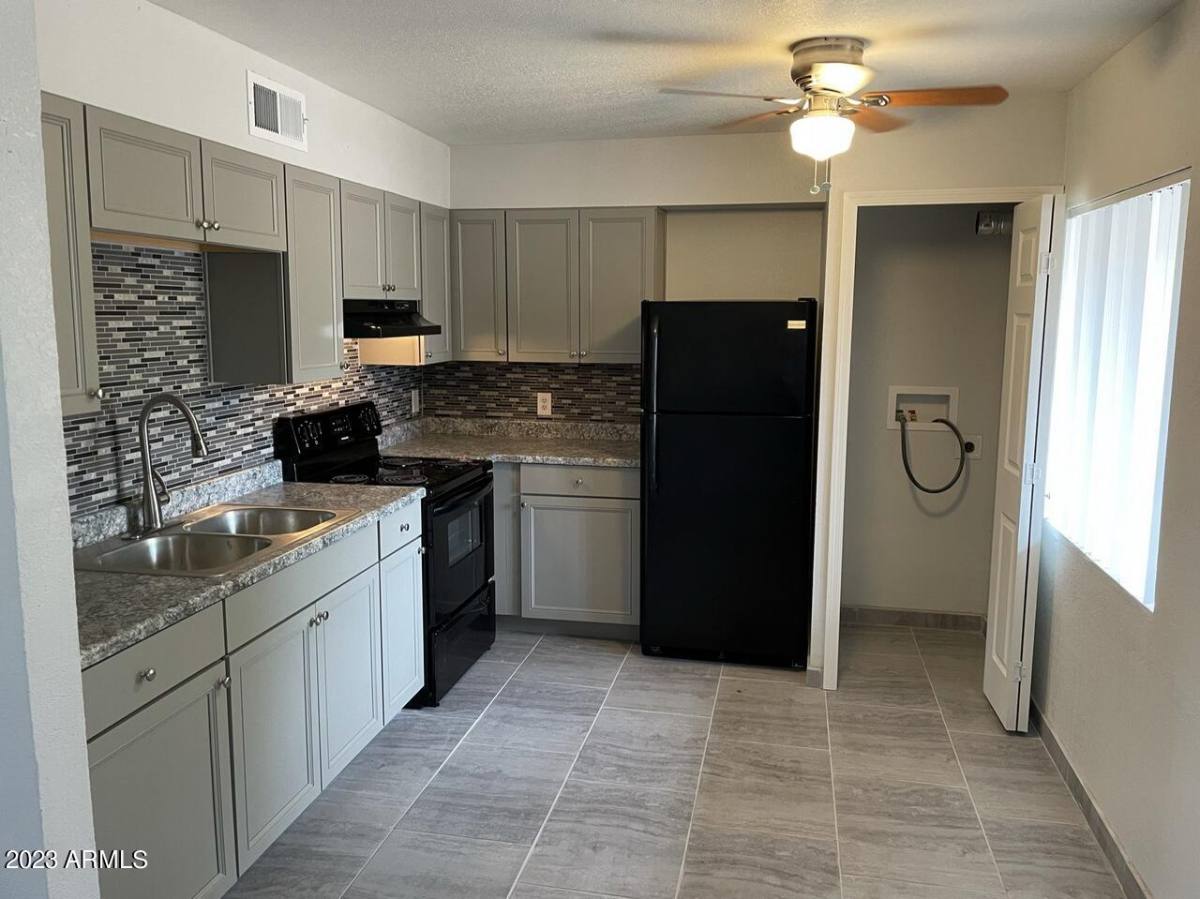 Apartment for rent at 1222 E Mountain View Rd #1222112 211, Phoenix, AZ 85020