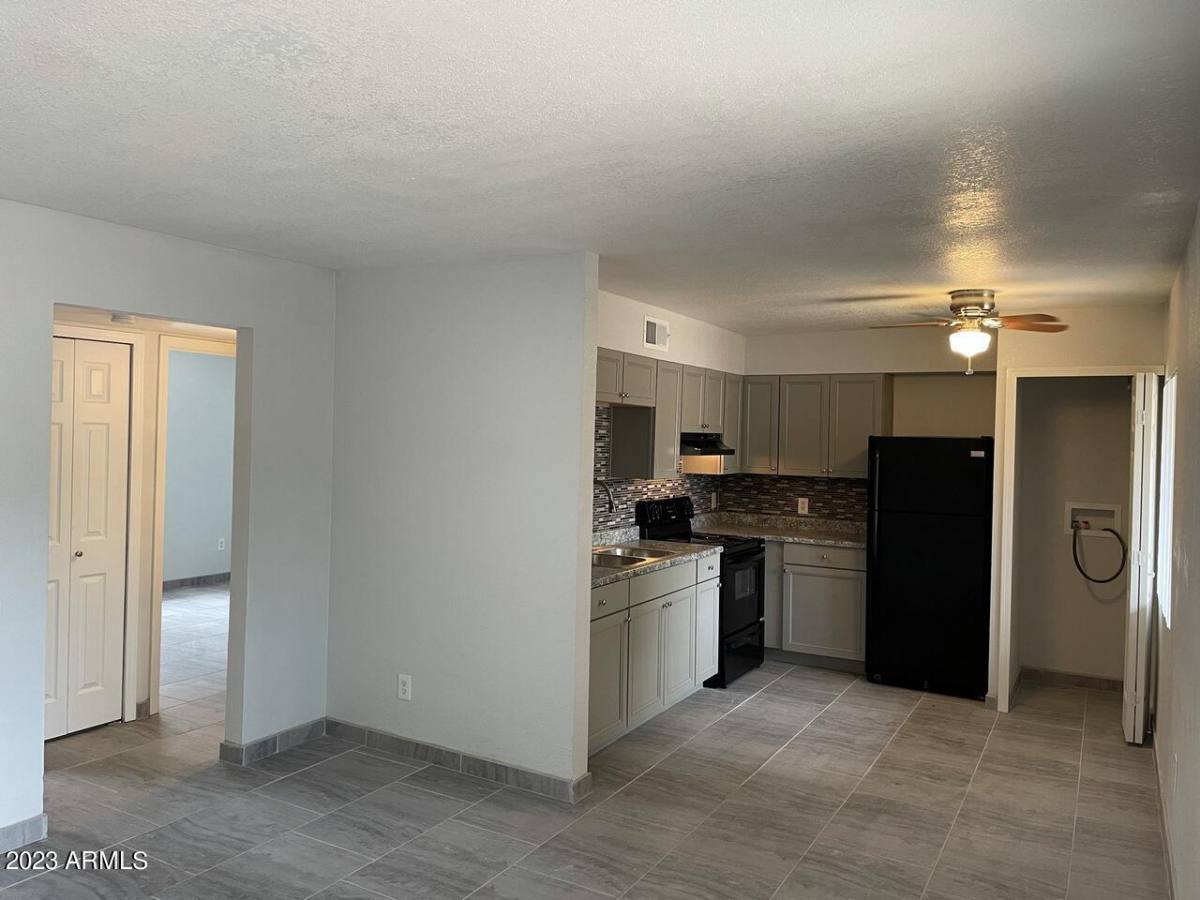 Apartment for rent at 1222 E Mountain View Rd #1222112 211, Phoenix, AZ 85020