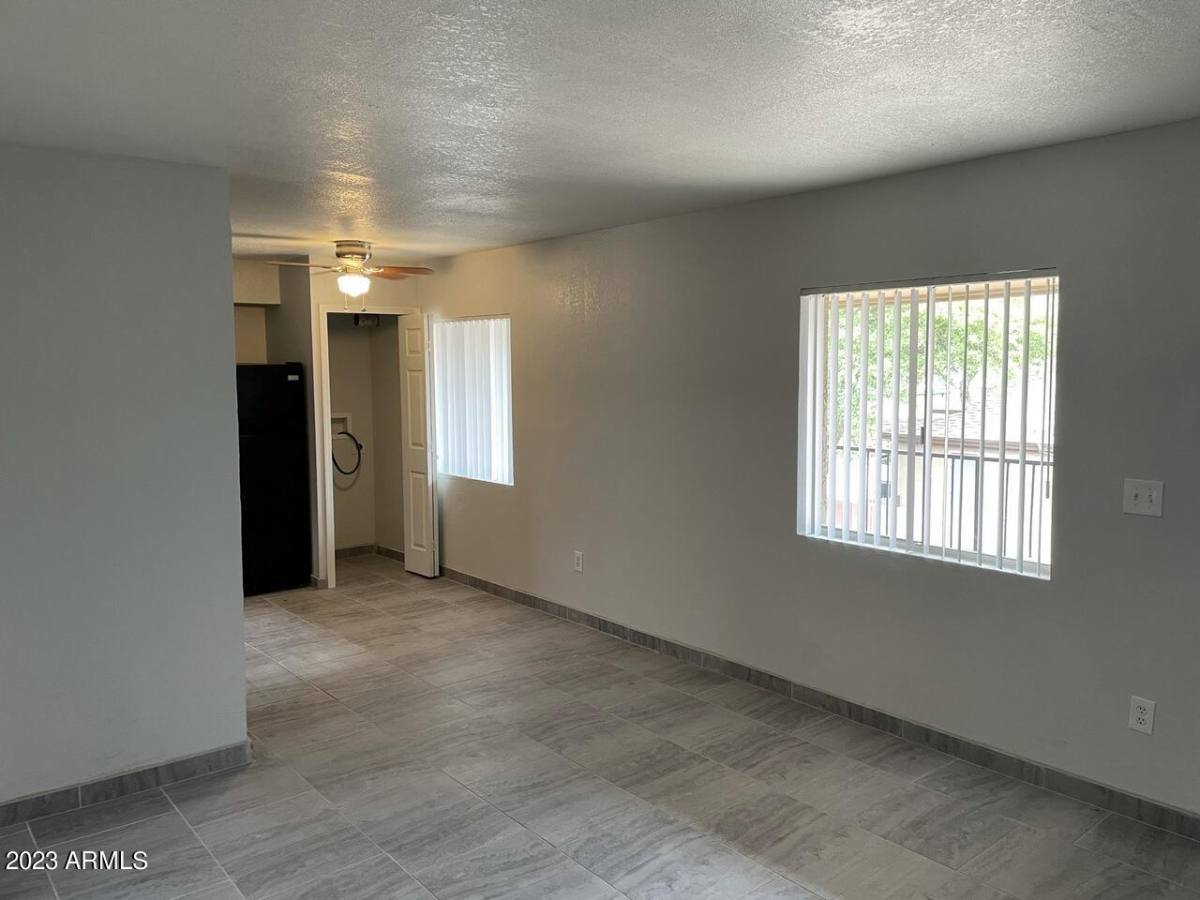 Apartment for rent at 1222 E Mountain View Rd #1222112 211, Phoenix, AZ 85020