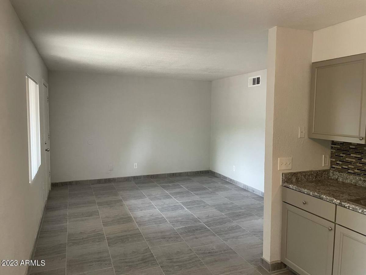 Apartment for rent at 1222 E Mountain View Rd #1222112 211, Phoenix, AZ 85020