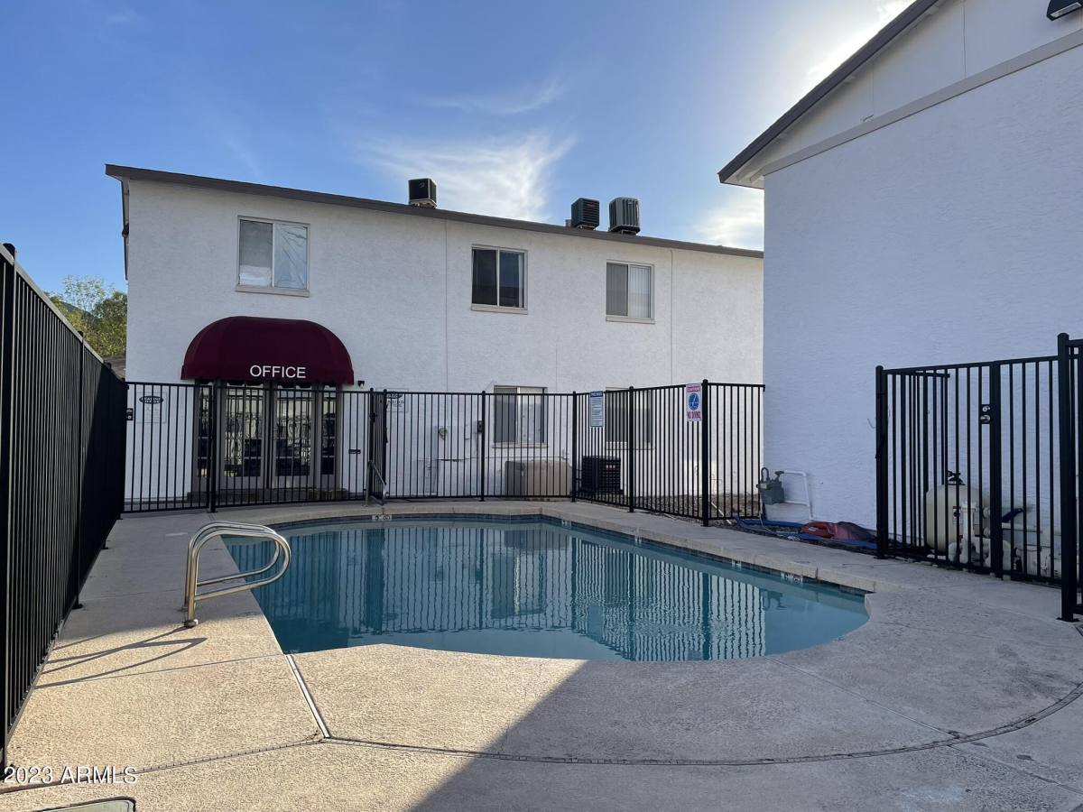 Apartment for rent at 1222 E Mountain View Rd #1222112 211, Phoenix, AZ 85020