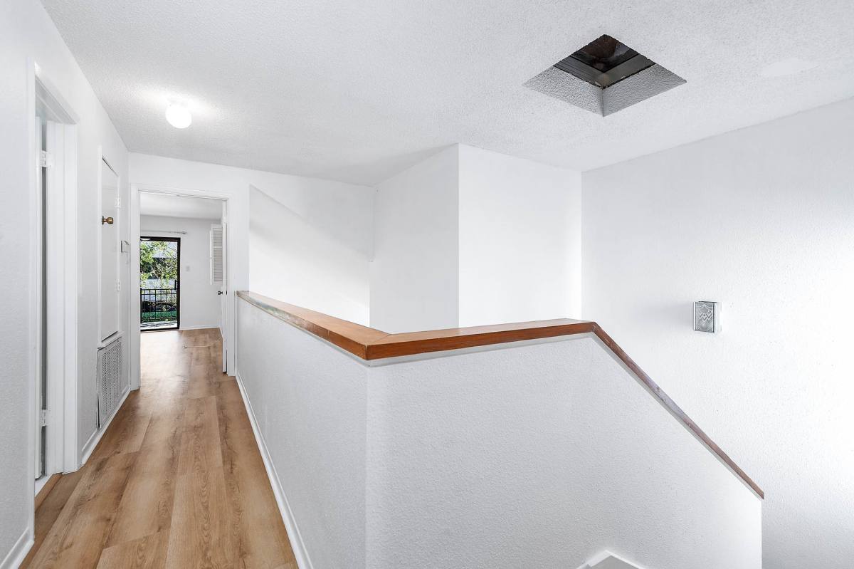 Townhouse for rent at 4507 Medinah Place, Bellaire, TX 77401