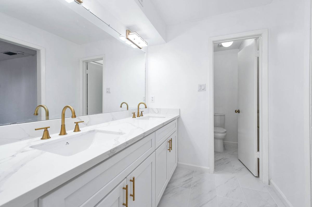 Townhouse for rent at 4507 Medinah Place, Bellaire, TX 77401