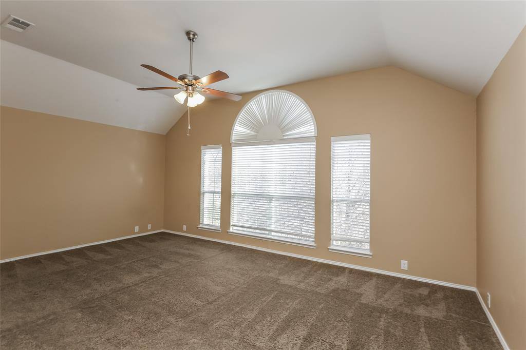 Apartment for rent at 4105 Westminster Way, North Richland Hills, TX 76180