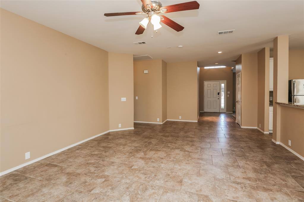 Apartment for rent at 4105 Westminster Way, North Richland Hills, TX 76180