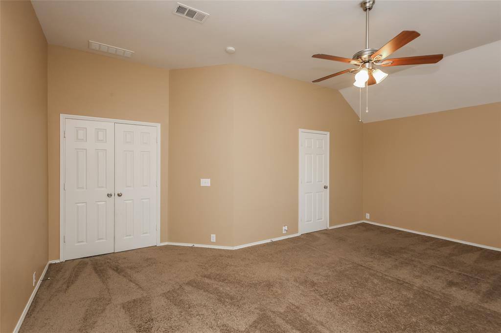 Apartment for rent at 4105 Westminster Way, North Richland Hills, TX 76180