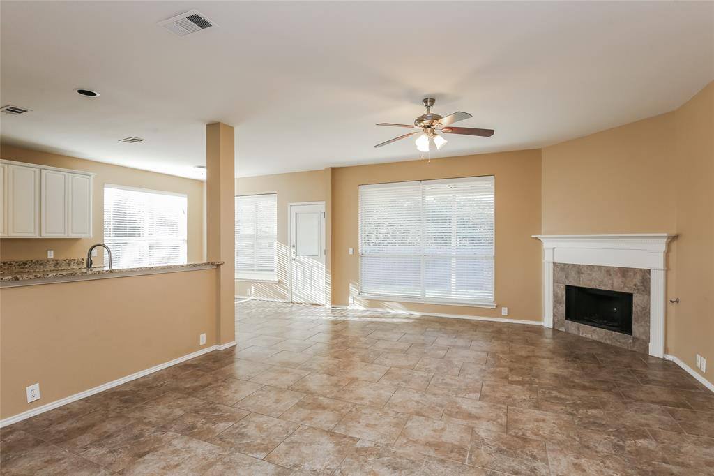 Apartment for rent at 4105 Westminster Way, North Richland Hills, TX 76180
