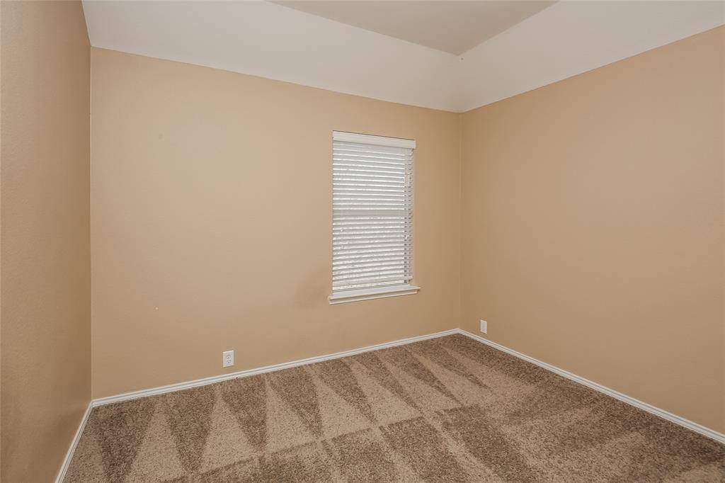 Apartment for rent at 4105 Westminster Way, North Richland Hills, TX 76180