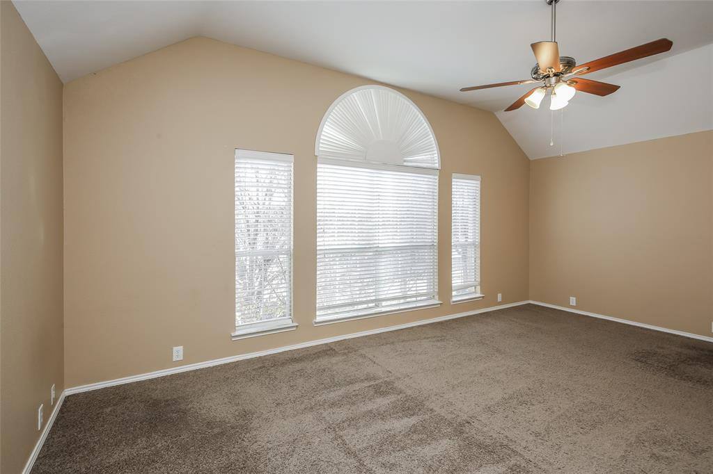 Apartment for rent at 4105 Westminster Way, North Richland Hills, TX 76180