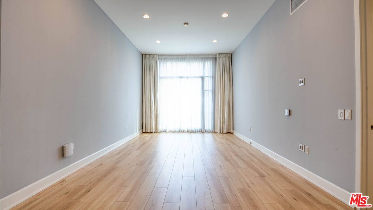 Apartment for rent at 3223 W 6th St #207, Los Angeles, CA 90020