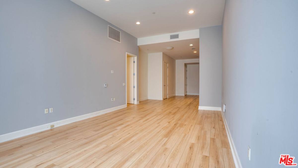 Apartment for rent at 3223 W 6th St #207, Los Angeles, CA 90020