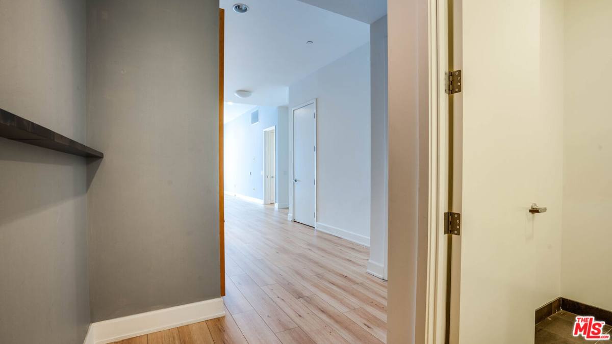 Apartment for rent at 3223 W 6th St #207, Los Angeles, CA 90020
