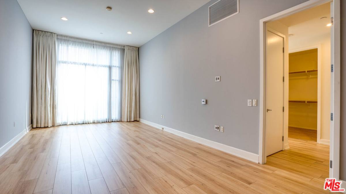 Apartment for rent at 3223 W 6th St #207, Los Angeles, CA 90020