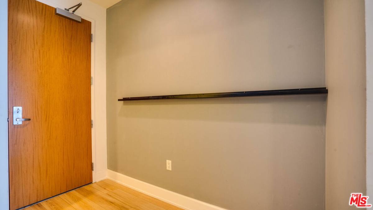 Apartment for rent at 3223 W 6th St #207, Los Angeles, CA 90020