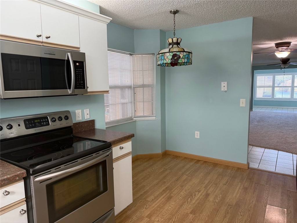 Apartment for rent at 670 E Lake Jasmine Circle #106, Vero Beach, FL 32962