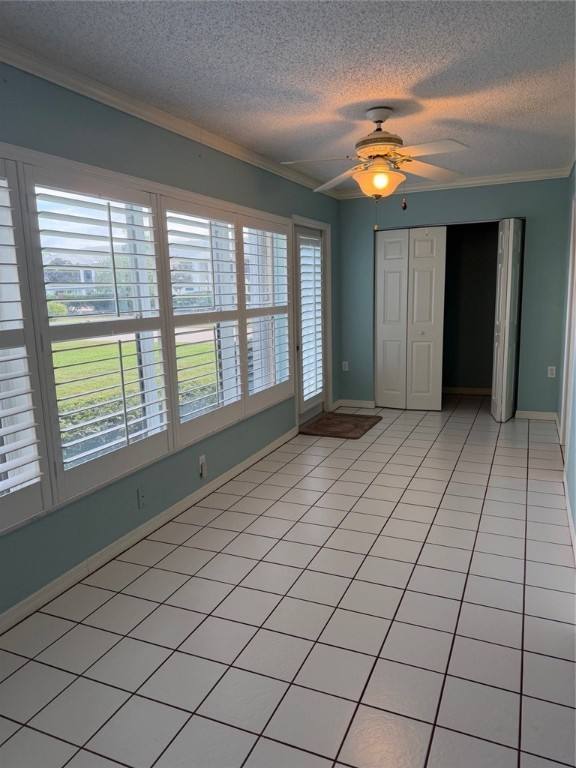 Apartment for rent at 670 E Lake Jasmine Circle #106, Vero Beach, FL 32962