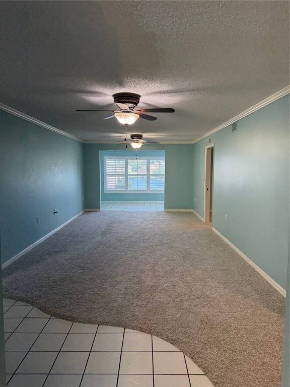 Apartment for rent at 670 E Lake Jasmine Circle #106, Vero Beach, FL 32962
