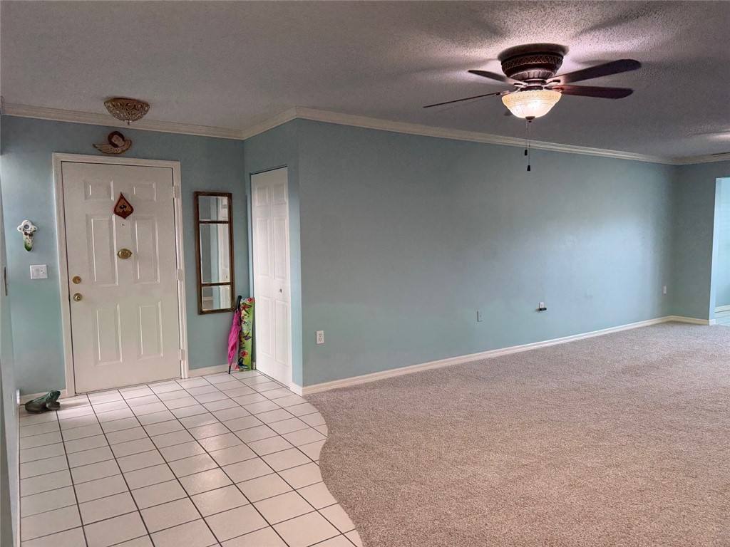 Apartment for rent at 670 E Lake Jasmine Circle #106, Vero Beach, FL 32962